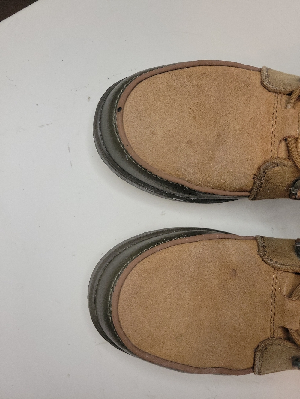 Sorel Waterproof Tivoli Winter Boots - Picture 3 of 16